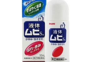 無比滴是哪個(gè)國家的？無比滴是哪里產(chǎn)的？