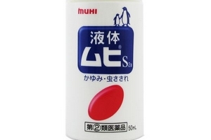 無比滴可以驅(qū)蚊嗎？無比滴有驅(qū)蚊效果嗎？