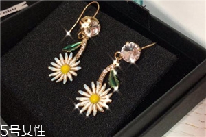 耳環(huán)掉下水道怎么辦？耳環(huán)掉下水道怎么撿