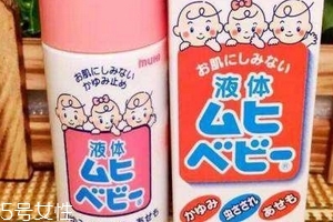 無比滴能帶上高鐵嗎？高鐵可以帶無比滴嗎？