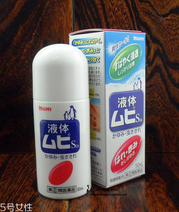 無比滴能帶上高鐵嗎？高鐵可以帶無比滴嗎？