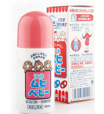 無比滴能用多久？無比滴一瓶管多長時間？