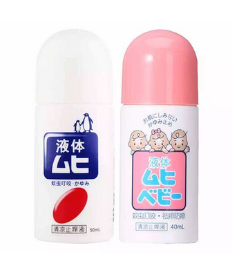 無比滴能用多久？無比滴一瓶管多長時間？