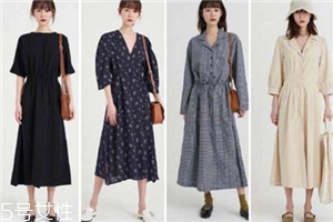職場新人如何穿搭？職場新人穿衣技巧