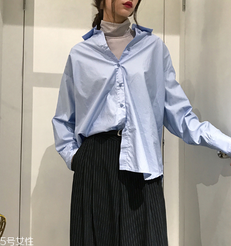 職場新人如何穿搭？職場新人穿衣技巧