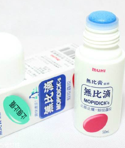 無比滴有幾種包裝？無比滴包裝分幾種？