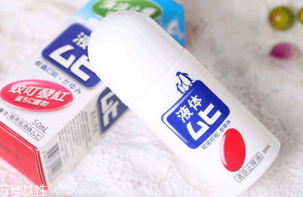 無比滴破皮能用嗎？破皮還能用無比滴嗎？