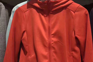 兒童防曬衣哪個(gè)牌子好？寶寶防曬衣品牌排行榜