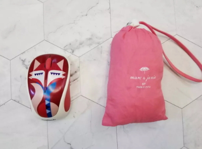 兒童防曬衣哪個(gè)牌子好？寶寶防曬衣品牌排行榜