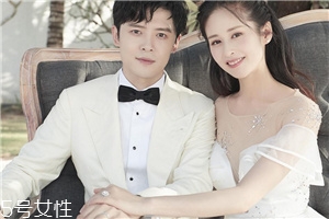 blove是哪個(gè)國(guó)家的？blove是哪里的品牌？
