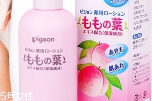 貝親桃子水會(huì)過敏嗎？貝親桃子水會(huì)導(dǎo)致過敏嗎？