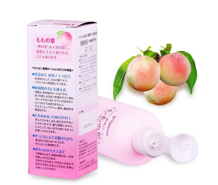 貝親桃子水會(huì)過敏嗎？貝親桃子水會(huì)導(dǎo)致過敏嗎？