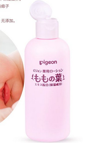 貝親桃子水孕婦能用嗎？孕婦能用貝親桃子水嗎？