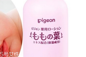 貝親桃子水有副作用嗎？貝親桃子水副作用有哪些？