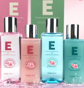 艾微格詩是什么牌子？艾微格詩護膚品怎么樣？