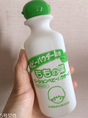 宇津桃子水怎么樣？宇津桃子水好用嗎？