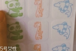 貝親驅(qū)蚊貼保質(zhì)期多久？貝親驅(qū)蚊貼能放多久？