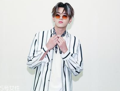 gm墨鏡是什么牌子 gm墨鏡哪個系列好看