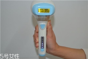 deess脫毛儀怎么樣？蒂絲脫毛儀有效果嗎