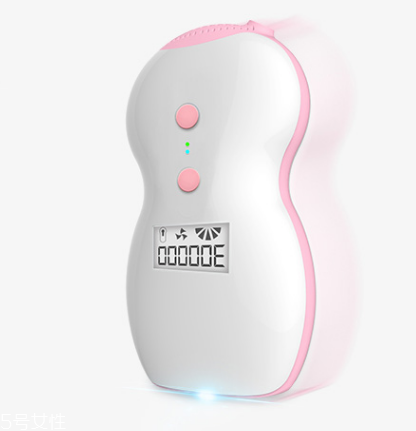 next beauty脫毛儀怎么樣？next beauty脫毛儀好用嗎