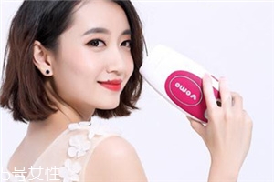 veme脫毛儀怎么樣？veme脫毛儀使用感受