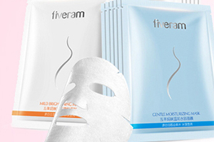 fiverams五羊是什么牌子？五羊是哪國的