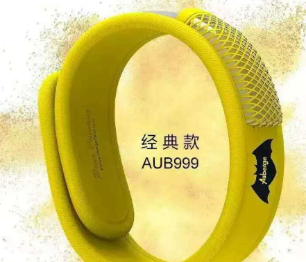 auberge是什么牌子的？auberge艾比哪國的