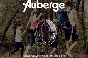 auberge是什么牌子的？auberge艾比哪國的