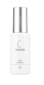 takami有幾個(gè)系列？takami購(gòu)買渠道有哪些