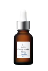 takami有幾個(gè)系列？takami購(gòu)買渠道有哪些