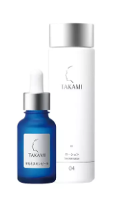 takami有幾個(gè)系列？takami購(gòu)買渠道有哪些