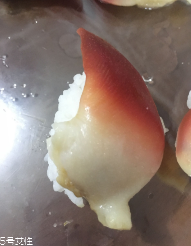 北極貝怎么吃？北極貝食用方法