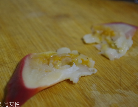 北極貝能不能煮？煮北極貝可以嗎？