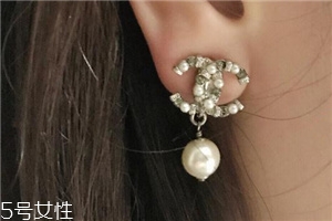 耳夾一般多少錢？耳夾市場(chǎng)價(jià)格