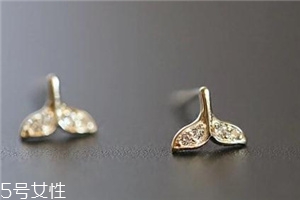 耳釘可以用鹽水消毒嗎？耳釘用鹽水消毒有用嗎