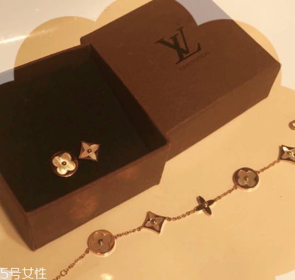 耳釘可以共用嗎？耳釘可以戴別人的嗎