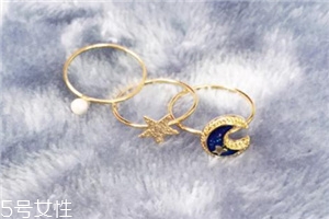 osewaya是什么牌子？osewaya品牌介紹