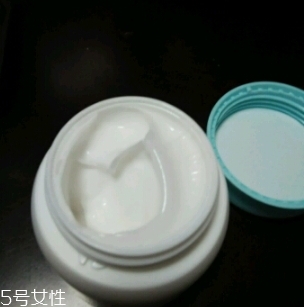 啟初面霜多少錢？啟初面霜購買渠道