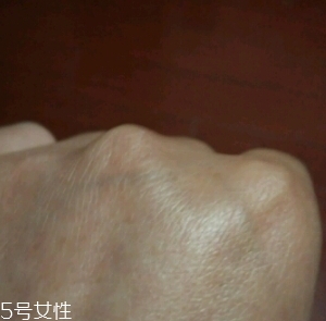 啟初面霜多少錢？啟初面霜購買渠道