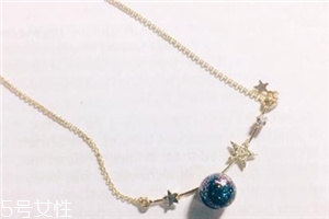osewaya什么檔次？osewaya品牌檔次