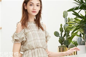 英倫風怎么搭配？英倫風搭配圖片