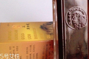 金獅子油孕婦可以用嗎？孕婦可以用金獅子油嗎？