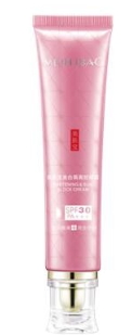 spf30防曬霜哪個牌子好？spf30防曬霜推薦
