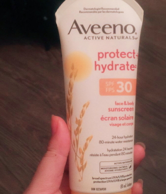 spf30防曬霜哪個牌子好？spf30防曬霜推薦