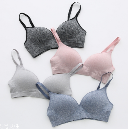 夏天穿什么內(nèi)衣舒服？適合夏天穿的內(nèi)衣推薦