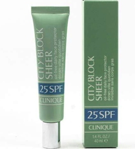 spf20是什么意思？spf20防曬霜低不低