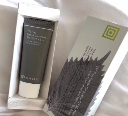 spf20能防幾個小時？spf20防曬時長