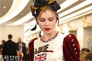 鼻翼外切多久消腫？鼻翼外切消腫時(shí)間要多長(zhǎng)？