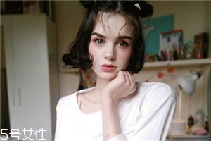 鼻翼縮小會(huì)影響呼吸嗎？鼻翼縮小對(duì)呼吸有影響嗎？
