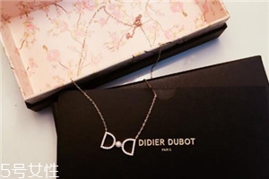 didier dubot一般多少錢？didier dubot價(jià)格